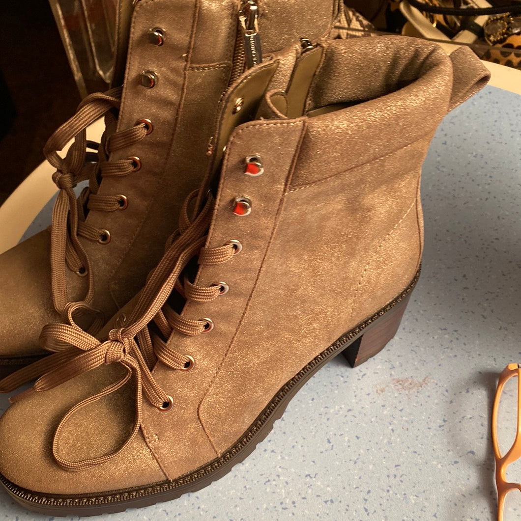 Vince camuto boots
