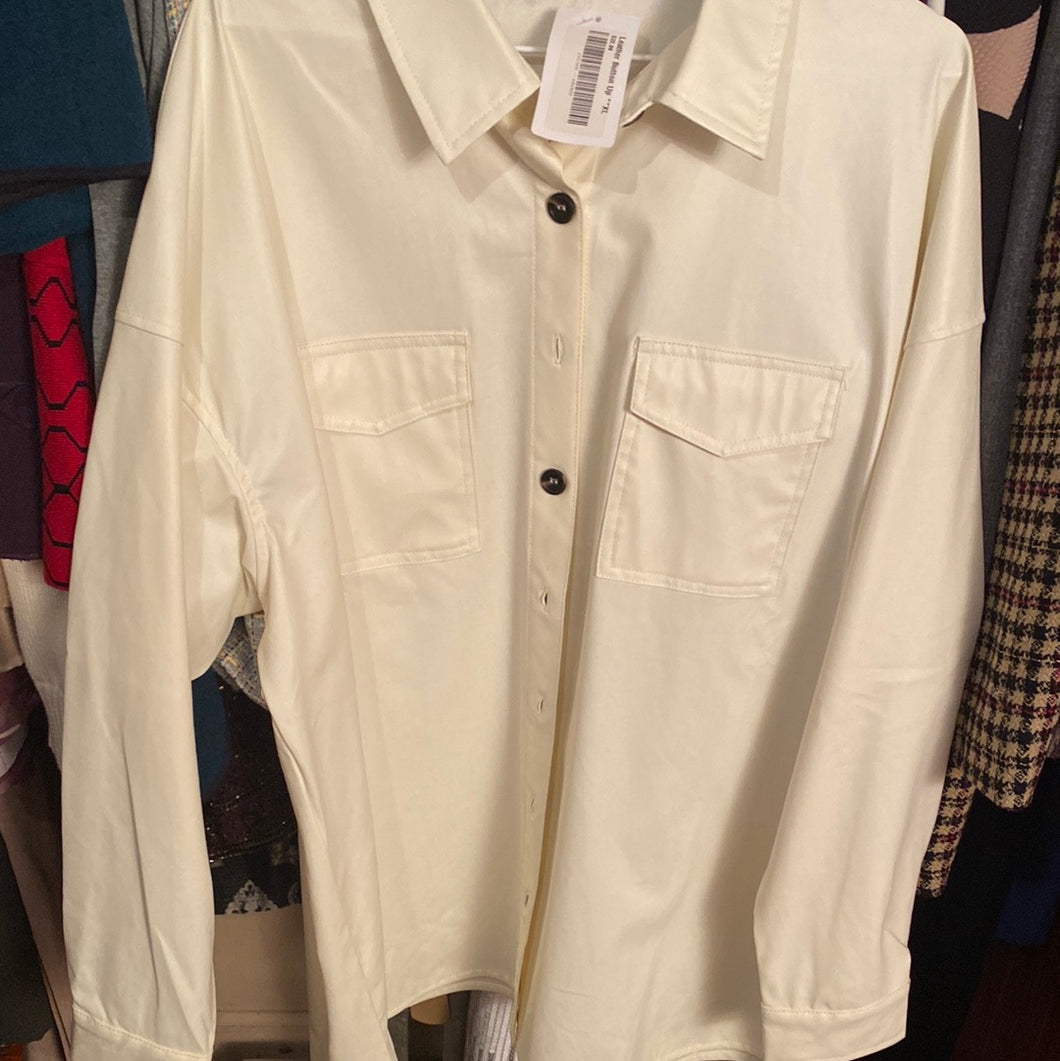 Carole Christian
Atlanta
Los Angeles size xl #73