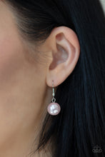 Load image into Gallery viewer, Prized Pearls - Pink