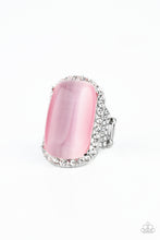 Load image into Gallery viewer, Thank Your LUXE-y Stars - Pink  1678