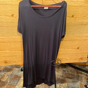 Some Nit dress size small  #35