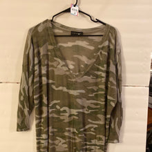 Load image into Gallery viewer, Camo lane Bryant m 459
