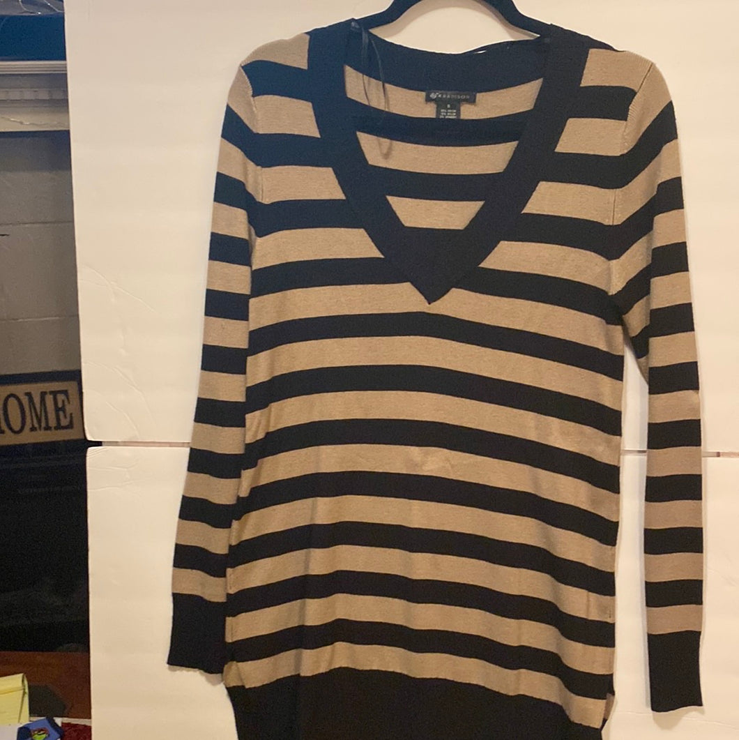 89 Madison sweater dress 83