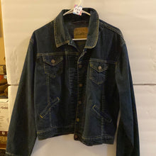 Load image into Gallery viewer, Levi Strauss signature jacket 722