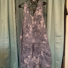 Load image into Gallery viewer, Grey Ambrielle jumper sleepwear.         Size 3x.        397
