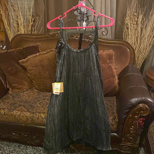 Rachel  Roy size M cocktail dress.  531