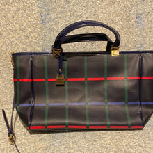Load image into Gallery viewer, Tommy Hilfiger bag. 486