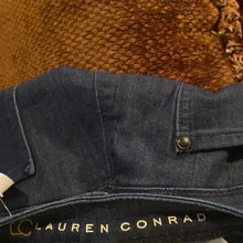 Load image into Gallery viewer, Lauren Conrad jeans.   16.       #3